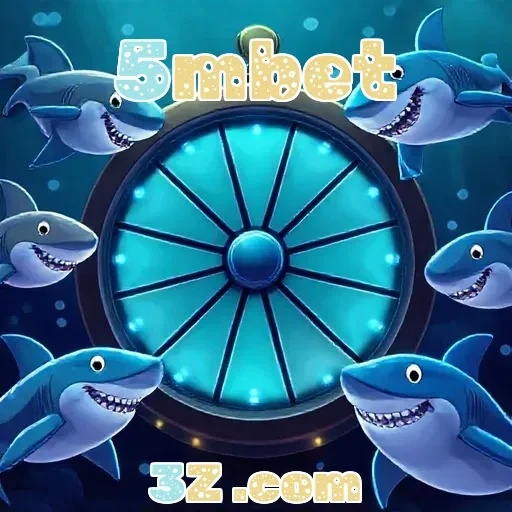 Magia do Cassino da 5mbet: Emoção e Diversão em Jogo