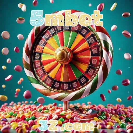 Jackpots Imperdíveis no 5mbet: Emoção e Prêmios à Vista