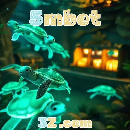 Fidelidade e Diversão: 5mbet Revoluciona o Jogo Online