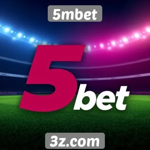 Comparativo entre 5mbet e outras plataformas de apostas